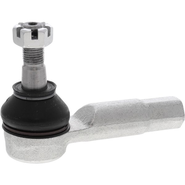 Styrled Ackoja Original ersatzteil A32-1113 ACKOJA