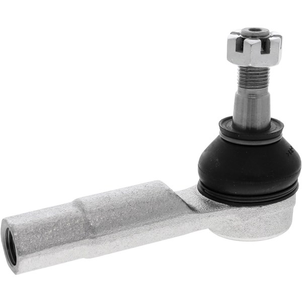 Styrled Ackoja Original ersatzteil A32-1113 ACKOJA