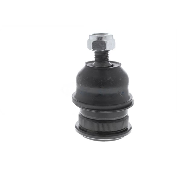Styrled, framaxel höger, framaxel vänster Ackoja A32-1160 ACKOJA