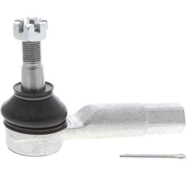 Styrled, Framaxel Ackoja Original ersatzteil A32-1161 ACKOJA