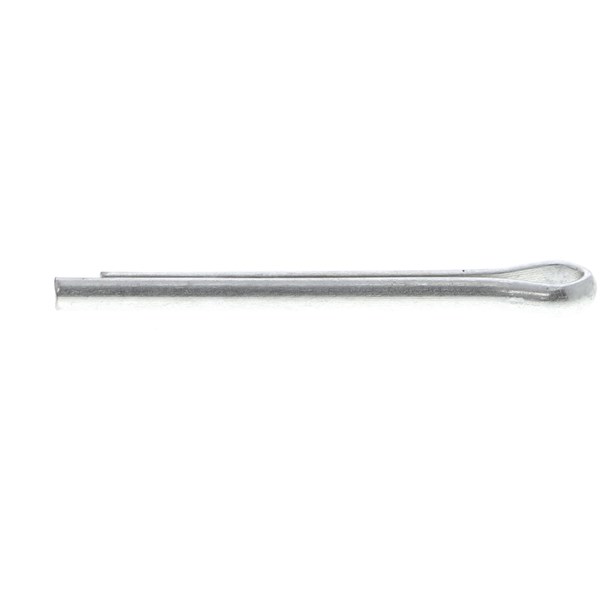 Styrled, Framaxel Ackoja Original ersatzteil A32-1161 ACKOJA