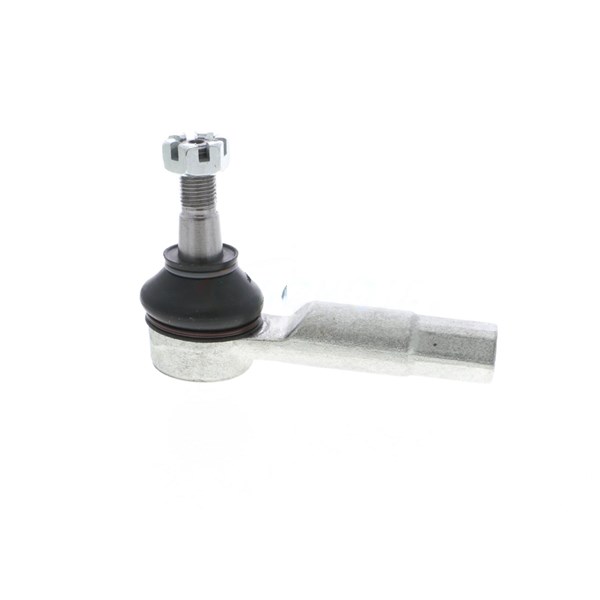 Styrled, Framaxel Ackoja Original ersatzteil A32-1161 ACKOJA