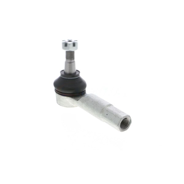 Styrled, Framaxel Ackoja Original ersatzteil A32-1161 ACKOJA