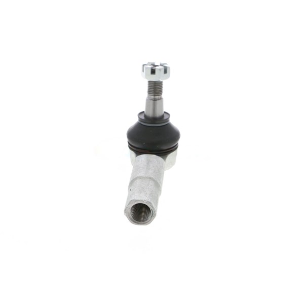 Styrled, Framaxel Ackoja Original ersatzteil A32-1161 ACKOJA