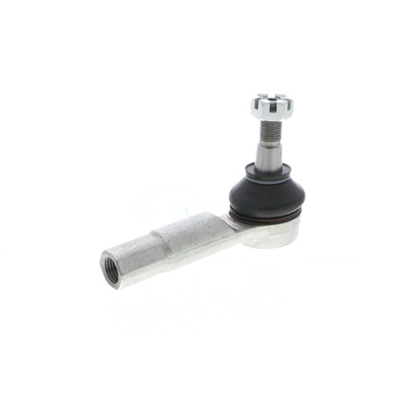 Styrled, Framaxel Ackoja Original ersatzteil A32-1161 ACKOJA