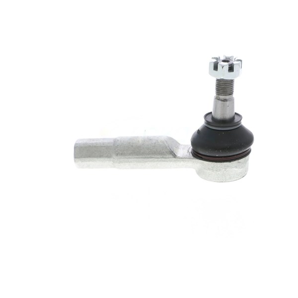 Styrled, Framaxel Ackoja Original ersatzteil A32-1161 ACKOJA