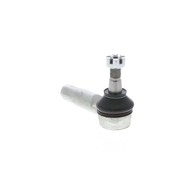 Styrled, Framaxel Ackoja Original ersatzteil A32-1161 ACKOJA