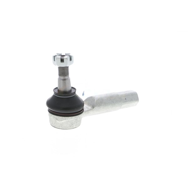 Styrled, Framaxel Ackoja Original ersatzteil A32-1161 ACKOJA