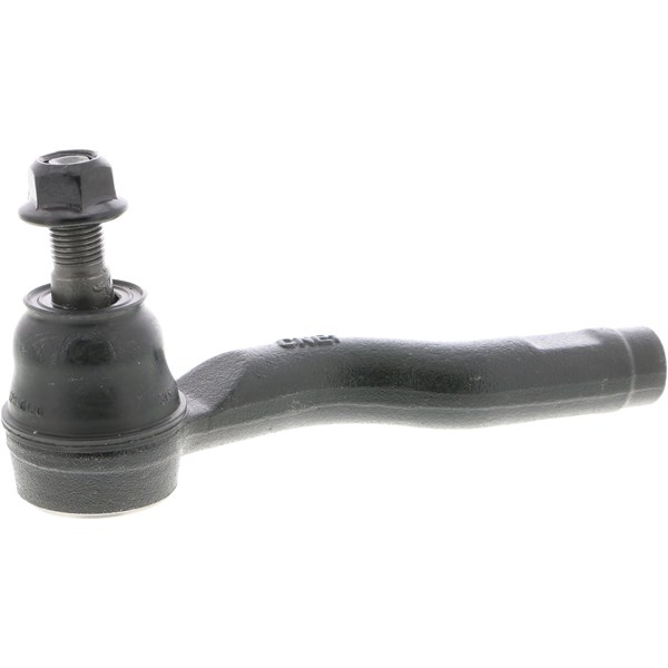 Styrled, framaxel vänster Ackoja Original ersatzteil A32-1163 ACKOJA