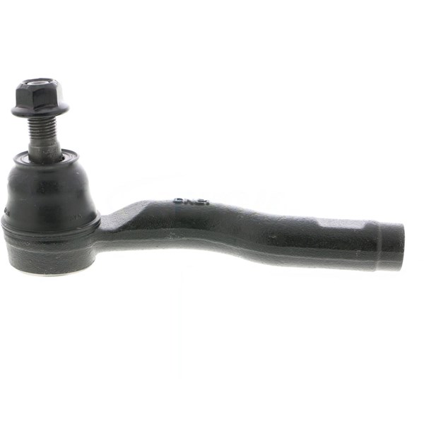 Styrled, framaxel vänster Ackoja Original ersatzteil A32-1163 ACKOJA