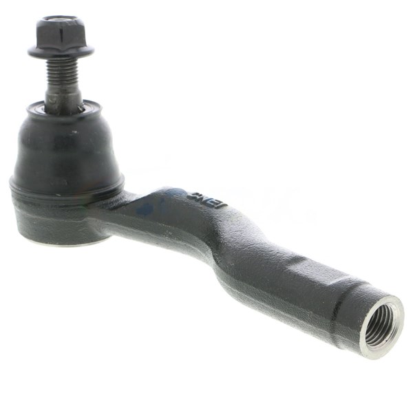 Styrled, framaxel vänster Ackoja Original ersatzteil A32-1163 ACKOJA
