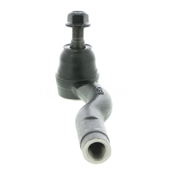 Styrled, framaxel vänster Ackoja Original ersatzteil A32-1163 ACKOJA