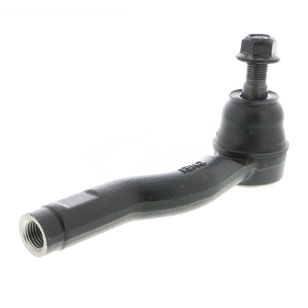Styrled, framaxel vänster Ackoja Original ersatzteil A32-1163 ACKOJA Styrled, framaxel vänster Ackoja Original ersatzteil A32-1163 ACKOJA