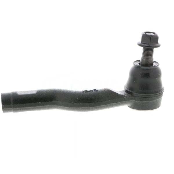 Styrled, framaxel vänster Ackoja Original ersatzteil A32-1163 ACKOJA Styrled, framaxel vänster Ackoja Original ersatzteil A32-1163 ACKOJA