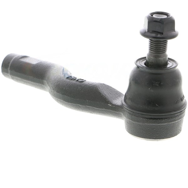 Styrled, framaxel vänster Ackoja Original ersatzteil A32-1163 ACKOJA