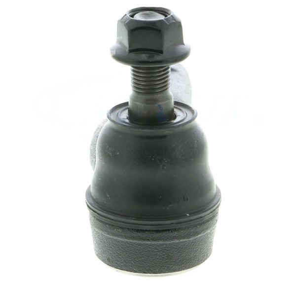 Styrled, framaxel vänster Ackoja Original ersatzteil A32-1163 ACKOJA Styrled, framaxel vänster Ackoja Original ersatzteil A32-1163 ACKOJA
