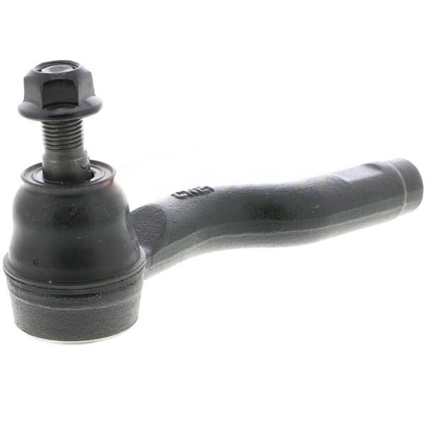 Styrled, framaxel vänster Ackoja Original ersatzteil A32-1163 ACKOJA Styrled, framaxel vänster Ackoja Original ersatzteil A32-1163 ACKOJA