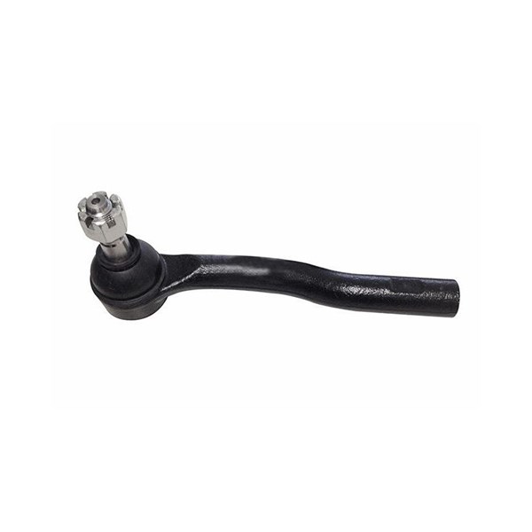 Styrled, framaxel vänster Ackoja Original ersatzteil A32-1165 ACKOJA