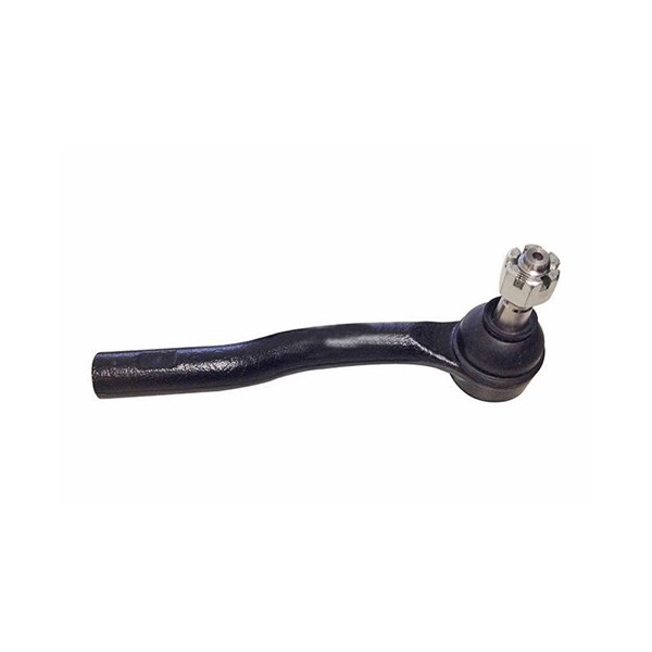 Styrled, framaxel höger Ackoja Original ersatzteil A32-1166 ACKOJA