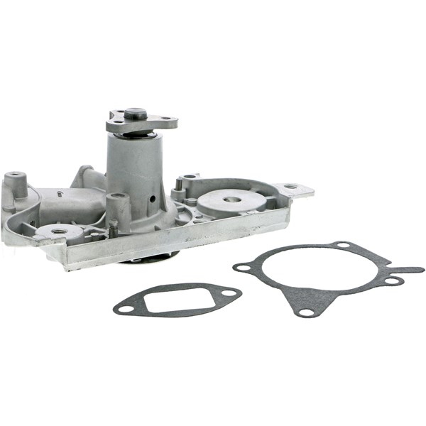 Vattenpump Ackoja Original ersatzteil A32-50003 ACKOJA