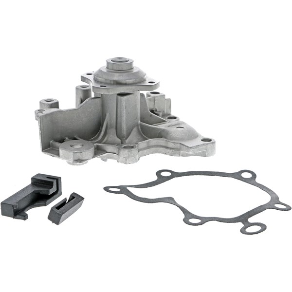 Vattenpump Ackoja Expert kits + A32-50004 ACKOJA