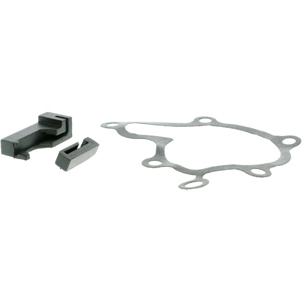 Vattenpump Ackoja Expert kits + A32-50004 ACKOJA