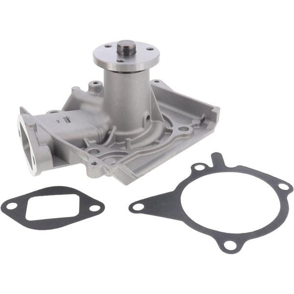 Vattenpump Ackoja Expert kits + A32-50005 ACKOJA