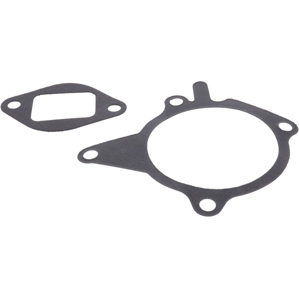 Vattenpump Expert kits +