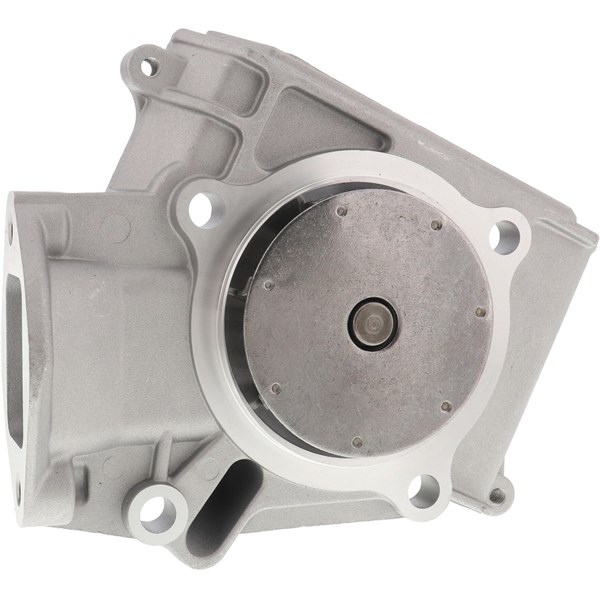Vattenpump Expert kits +