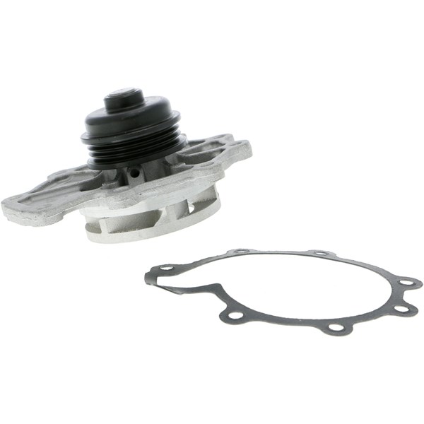 Vattenpump Ackoja Expert kits + A32-50006 ACKOJA