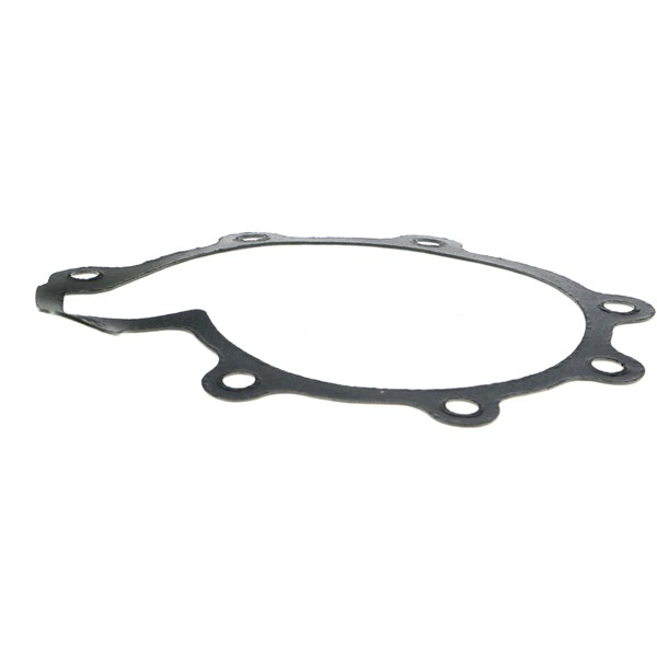 Vattenpump Ackoja Expert kits + A32-50006 ACKOJA