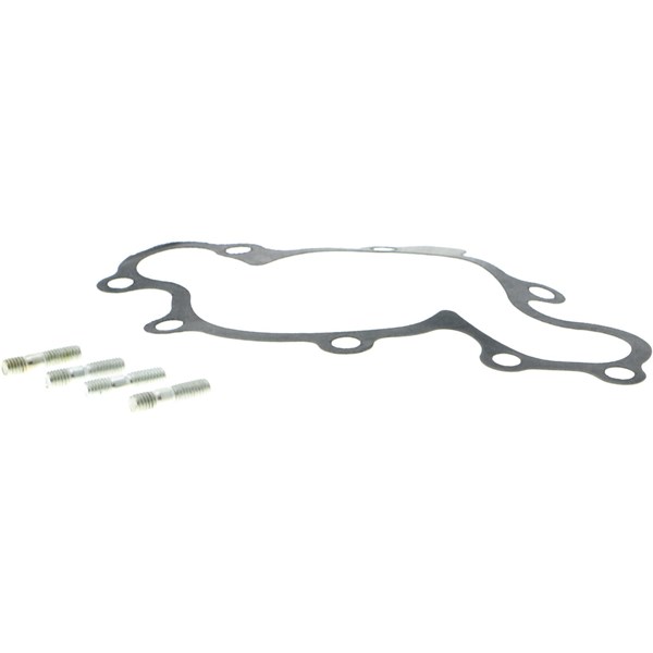 Vattenpump Ackoja Expert kits + A32-50007 ACKOJA