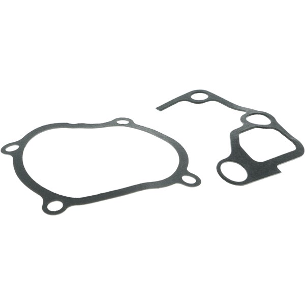 Vattenpump Ackoja Expert kits + A32-50008 ACKOJA