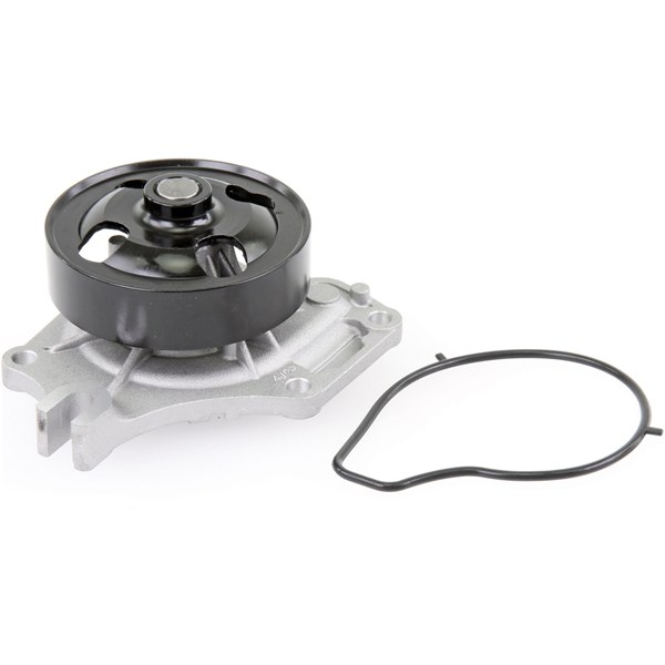 Vattenpump Ackoja Expert kits + A32-50011 ACKOJA