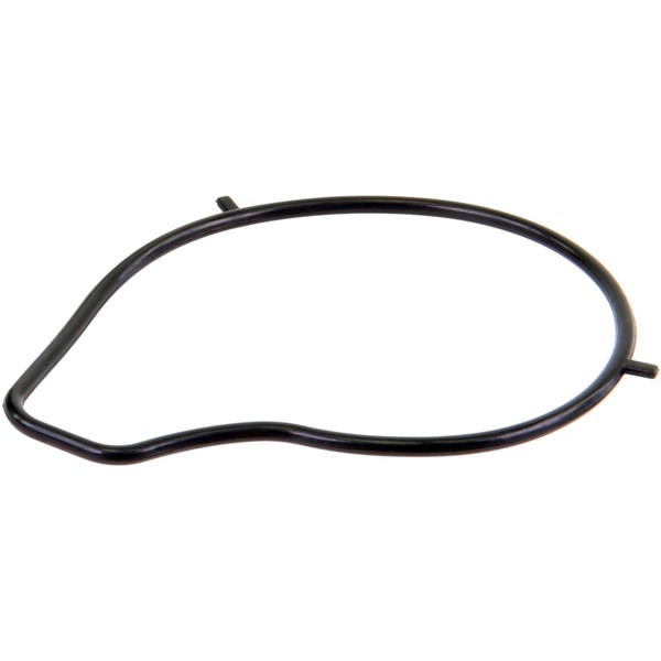 Vattenpump Ackoja Expert kits + A32-50011 ACKOJA Vattenpump Ackoja Expert kits + A32-50011 ACKOJA