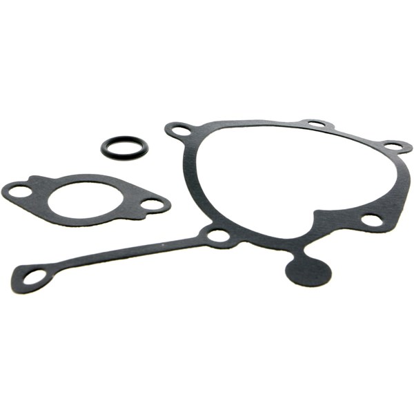 Vattenpump Ackoja Expert kits + A32-50012 ACKOJA