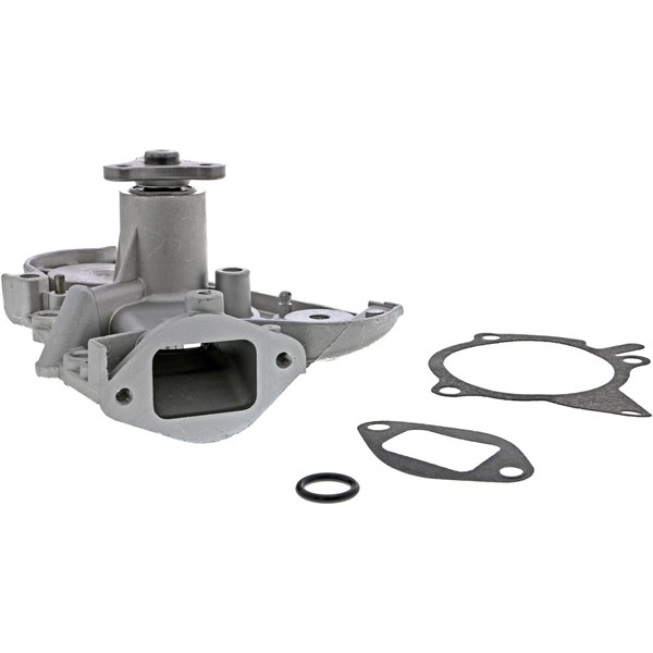 Vattenpump Ackoja Expert kits + A32-50013 ACKOJA