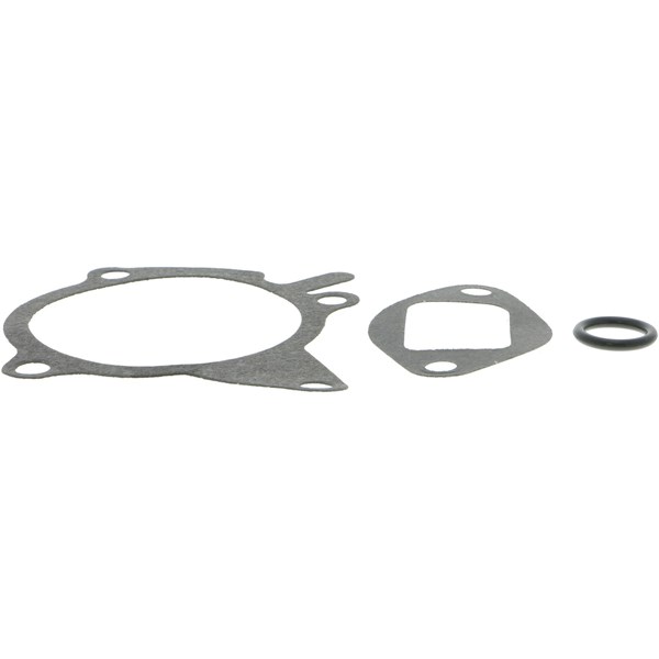 Vattenpump Ackoja Expert kits + A32-50013 ACKOJA