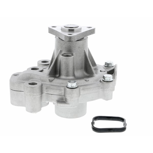 Vattenpump Ackoja Expert kits + A32-50014 ACKOJA