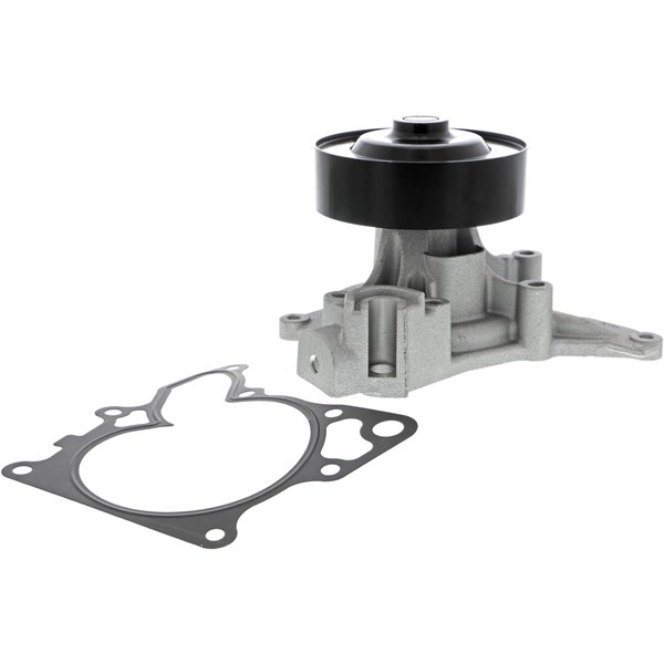 Vattenpump Ackoja Expert kits + A32-50015 ACKOJA
