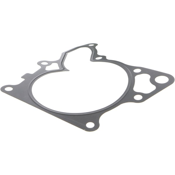 Vattenpump Expert kits +