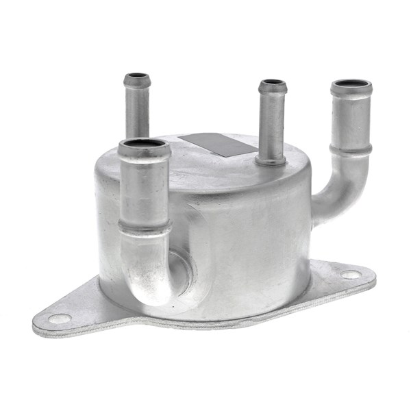 Oljekylare, automatisk transmission Ackoja A32-60-0001 ACKOJA