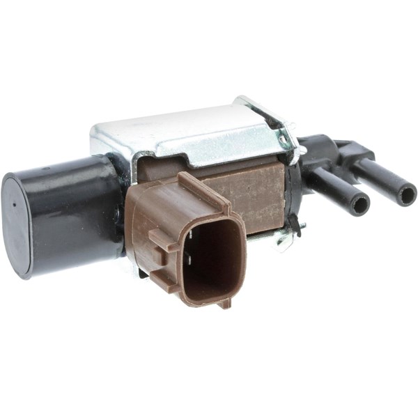 Tryckomvandlare, turboaggregat 12V Ackoja A32-63-0002 ACKOJA