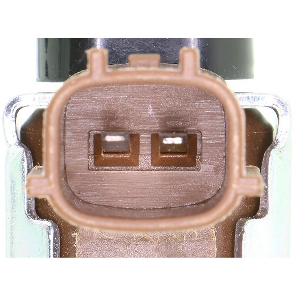 Tryckomvandlare, turboaggregat 12V Ackoja A32-63-0002 ACKOJA