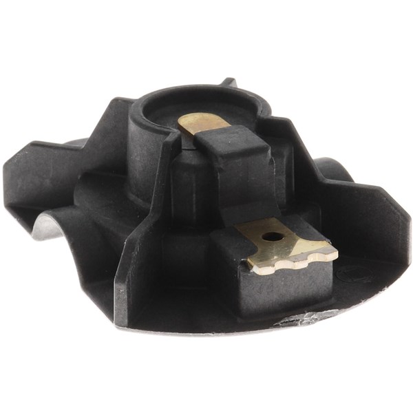 Fördelararm Ackoja Original ackoja quality A32-70-0017 ACKOJA Fördelararm Ackoja Original ackoja quality A32-70-0017 ACKOJA