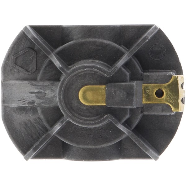 Fördelararm Ackoja Original ackoja quality A32-70-0017 ACKOJA Fördelararm Ackoja Original ackoja quality A32-70-0017 ACKOJA
