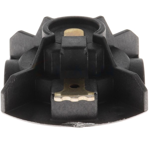 Fördelararm Ackoja Original ackoja quality A32-70-0017 ACKOJA Fördelararm Ackoja Original ackoja quality A32-70-0017 ACKOJA