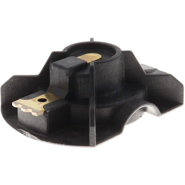 Fördelararm Ackoja Original ackoja quality A32-70-0017 ACKOJA Fördelararm Ackoja Original ackoja quality A32-70-0017 ACKOJA