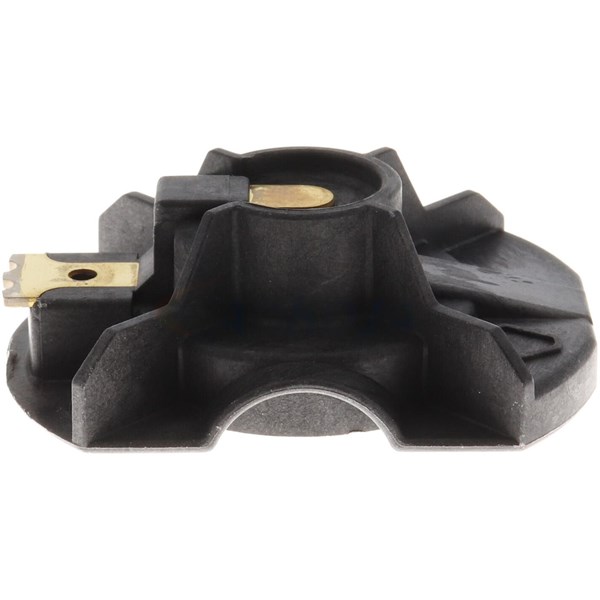 Fördelararm Ackoja Original ackoja quality A32-70-0017 ACKOJA Fördelararm Ackoja Original ackoja quality A32-70-0017 ACKOJA