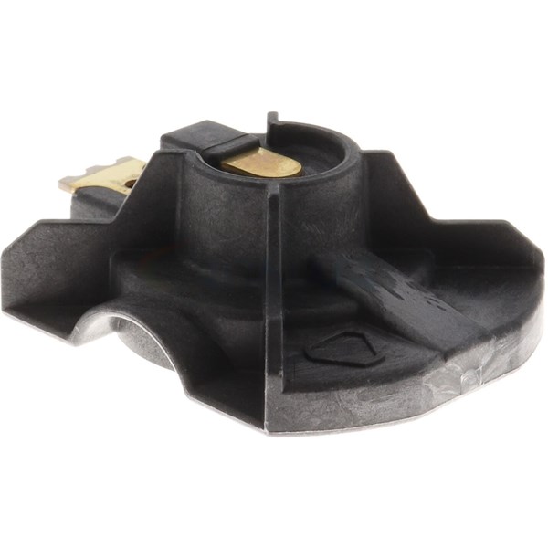 Fördelararm Ackoja Original ackoja quality A32-70-0017 ACKOJA Fördelararm Ackoja Original ackoja quality A32-70-0017 ACKOJA
